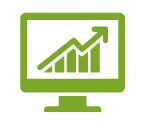 Computer icon
