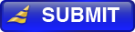 Submit